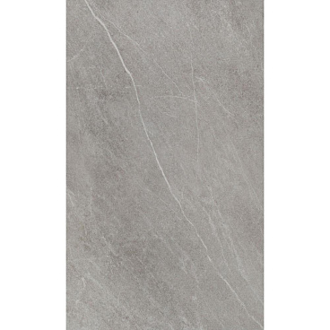 Плитка облицовочная Gracia Ceramica Ribeira 04 серая 500х300х8 мм (8 шт.=1,2 кв.м)