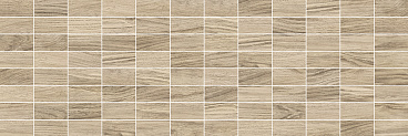 Amber Декор мозаичный микс MM60065 20х60