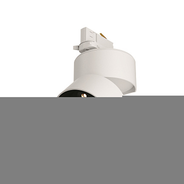 Трековый светильник Technical TR199-3-15W2.7K-M-W