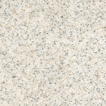 Штукатурка декоративная мраморная Bayramix EcoStone 775 15 кг