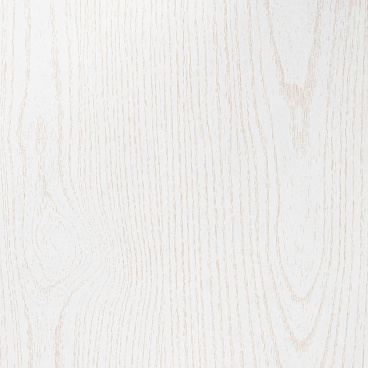 Панель МДФ ясень белый 2600х238х6 мм Союз 0,619 кв.м