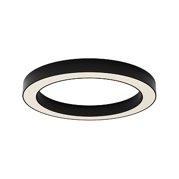 Потолочный светильник Technical C093CL-45W3K-B