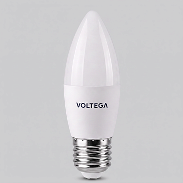 Лампочка Voltega 3218