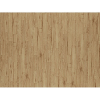 Ламинат 33 класс Эггер Хоум дуб оротава натуральный 1,495 кв.м 12 мм с фаской влагостойкий