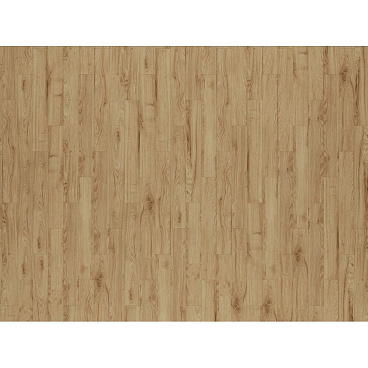 Ламинат 33 класс Эггер Хоум дуб оротава натуральный 1,495 кв.м 12 мм с фаской влагостойкий