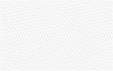 Муза Декор белый 01 25х40