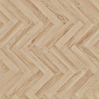 Линолеум полукоммерческий 3 м Juteks Nelson Flamenco 1 антистатический