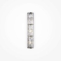 Настенный светильник (бра) Maytoni MOD094WL-03CH