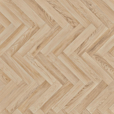 Линолеум полукоммерческий 3 м Juteks Nelson Flamenco 1 антистатический