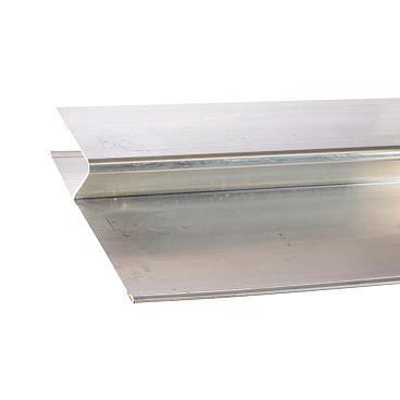 Правило алюминиевое 1,5 м h-образное Stayer