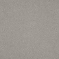 Линолеум коммерческий 4 м Tarkett Acczent Pro Aspect 2