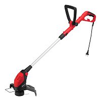 Триммер электрический MTX GC 1000 Blade 500 Вт (96634)