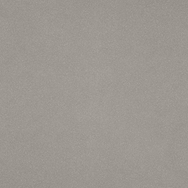 Линолеум коммерческий 4 м Tarkett Acczent Pro Aspect 2