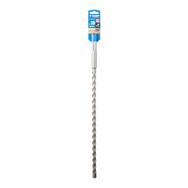 Бур SDS-max Зубр 16х540 мм (29350-410-16_z02)