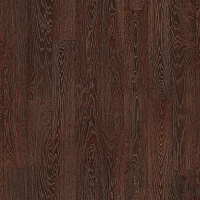 Линолеум полукоммерческий 3 м Sinteros Bonus Bolton 2