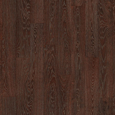 Линолеум полукоммерческий 3 м Sinteros Bonus Bolton 2