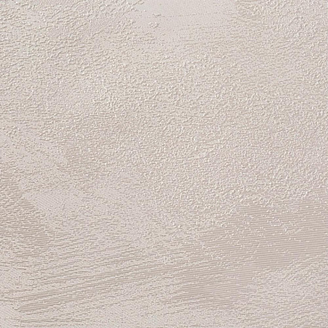 Обои компакт-винил на флизелиновой основе Ateliero Elena 287036 (1,06х10,05 м)