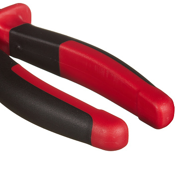 Плоскогубцы Hesler 200 мм (CP200)