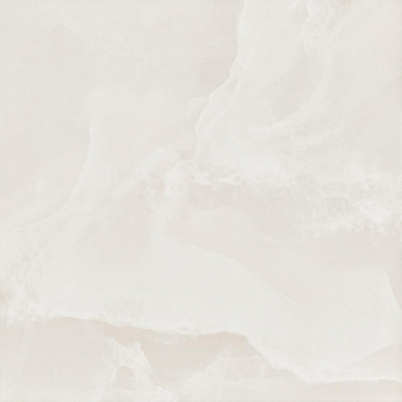 Керамогранит Lavelly City Jungle Light Onyx светло-серый 420х420х8 мм (9 шт.=1,587 кв.м)