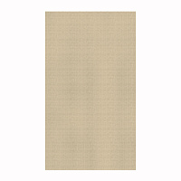 Полотенце вафельное кухонное Самойловский текстиль Текстура 40х70 см бежевое