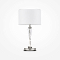 Настольный светильник Maytoni MOD014TL-01N