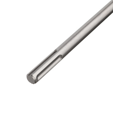 Зубило пикообразное SDS-max Практика (035-196) 600 мм