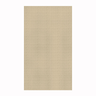 Полотенце вафельное кухонное Самойловский текстиль Текстура 40х70 см бежевое