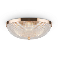 Потолочный светильник Maytoni C046CL-03G