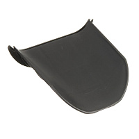 Переходник-перелив для лотков водоотводных Standartpark Spark 2/3 (6880/1-2)