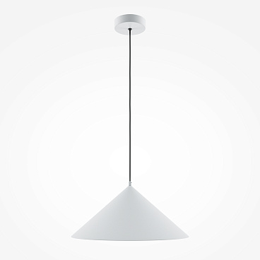 Подвесной светильник Maytoni MOD167PL-01W