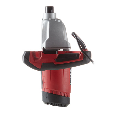 Дрель-миксер электрическая Einhell МС TE-MX 1600-2 СE 1600 Вт (4258555)