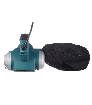 Рубанок электрический 710 Вт 82 мм