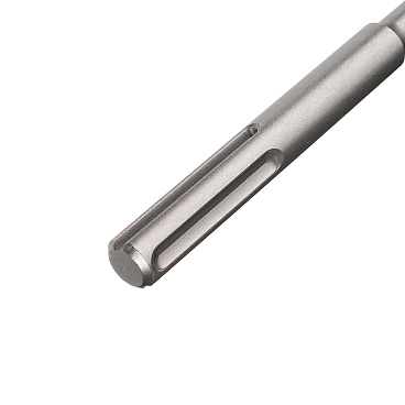 Бур SDS-max Практика (647-840) 16х200х340 мм