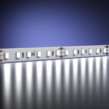 Светодиодная лента Led Strip 201041