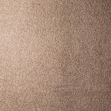 Ковролин бытовой Нева Тафт Фиранди 130 бежевый 3 м