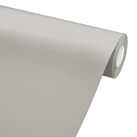 Обои виниловые на флизелиновой основе Monte Solaro Chantelle 9299-23 (1,06х10,05 м)