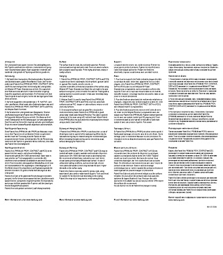 Малярный флизелин Marburg Patent Vlies 9769 (1,06х25 м) плотность 150 г/кв.м