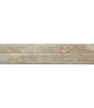 Уголок МДФ складной дуб салента 28х28х2600 мм Союз