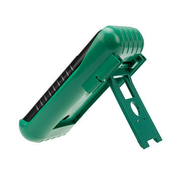 Мультиметр портативный Mastech MY64 (13-2005)