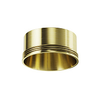 Комплектующие для светильника Technical RingM-12-BS