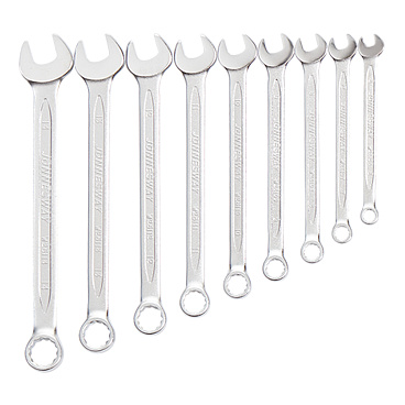 Набор инструментов универсальный Jonnesway (S04H524128S) (128 шт.)