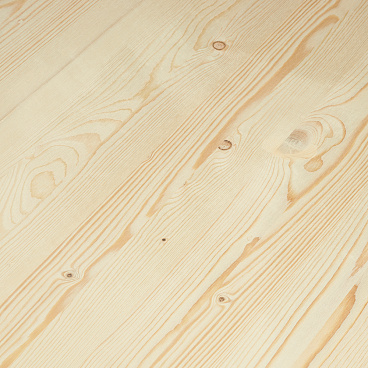 Щит мебельный хвоя 2000х600х28 мм сорт АВ клееный