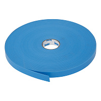 Лента уплотнительная Knauf Дихтунгсбанд Профи самоклеящаяся 30х4 мм 30 м