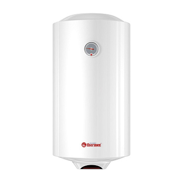 Водонагреватель накопительный Thermex Pulsar 50 V электрический 50 л 1,5 кВт вертикальный