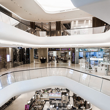 Лента светодиодная SMD 2835 Apeyron (000130) 4000К 48 Вт 12 В IP20 5 м