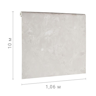 Обои компакт-винил на флизелиновой основе Victoria Stenova Isabel 287511 (1,06х10,05 м)