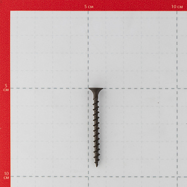 Саморезы ГД 45x3,5 мм (20 шт.)