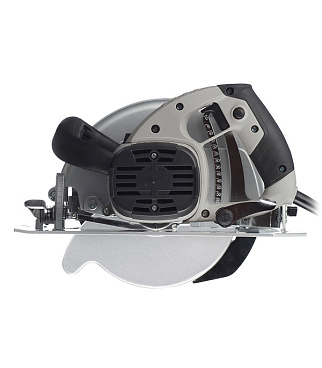 Пила дисковая электрическая Интерскол ДП-190/1600М 1600 Вт 190 мм (97.1.1.20)