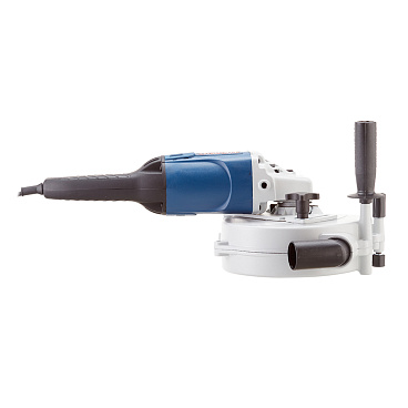 Штроборез электрический Фиолент Б3-40 1600 Вт d150 мм без дисков (ИДФР298416003)