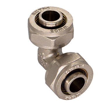 Угол 16 обж(ц) х 16 обж(ц)